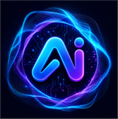PT Quantum AI Indonesia